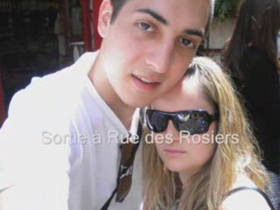 Nos un an