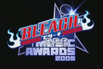 Pub Bleach Awards