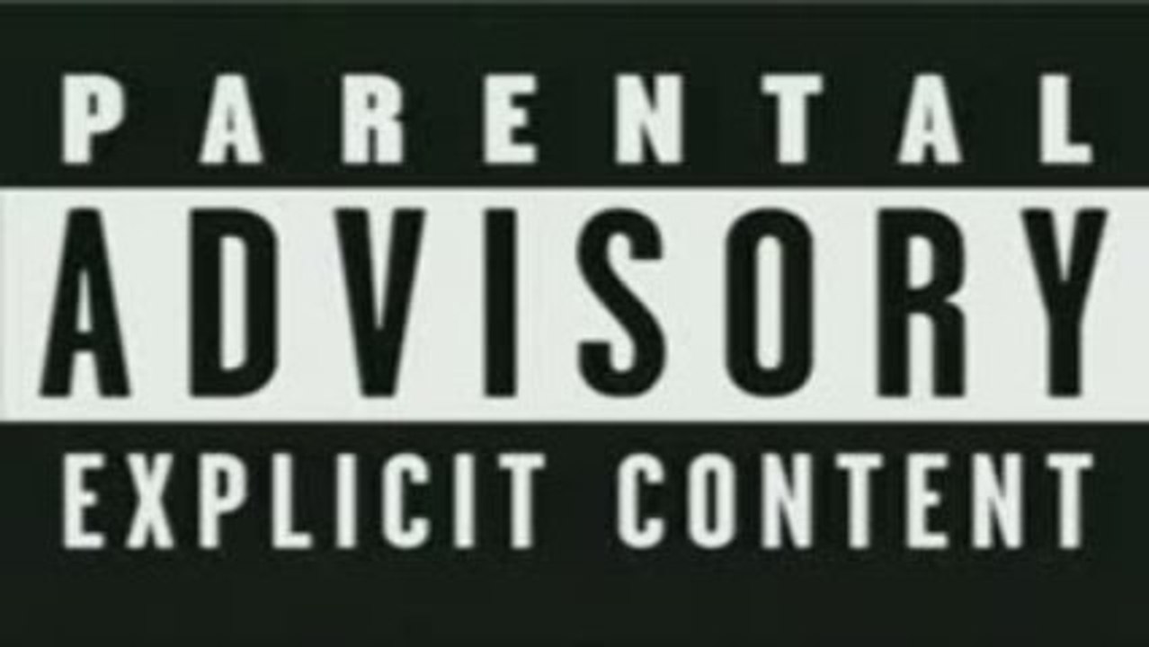 Rohff ft kamelancien ikbal