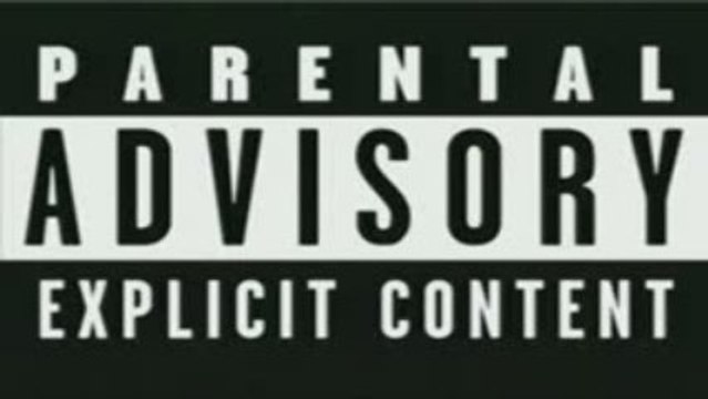 Rohff ft kamelancien ikbal