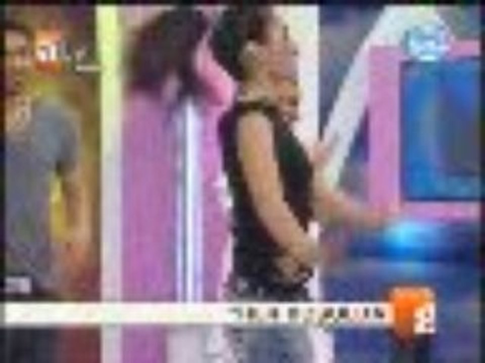 4Yüz Mavi Şeker Sessiz Film Part 1 [22 Mayıs 2009]