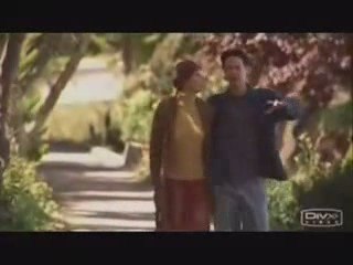 Nara - Gitme ( Yeni Versiyon)