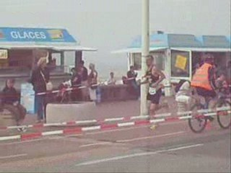 Sans Titre