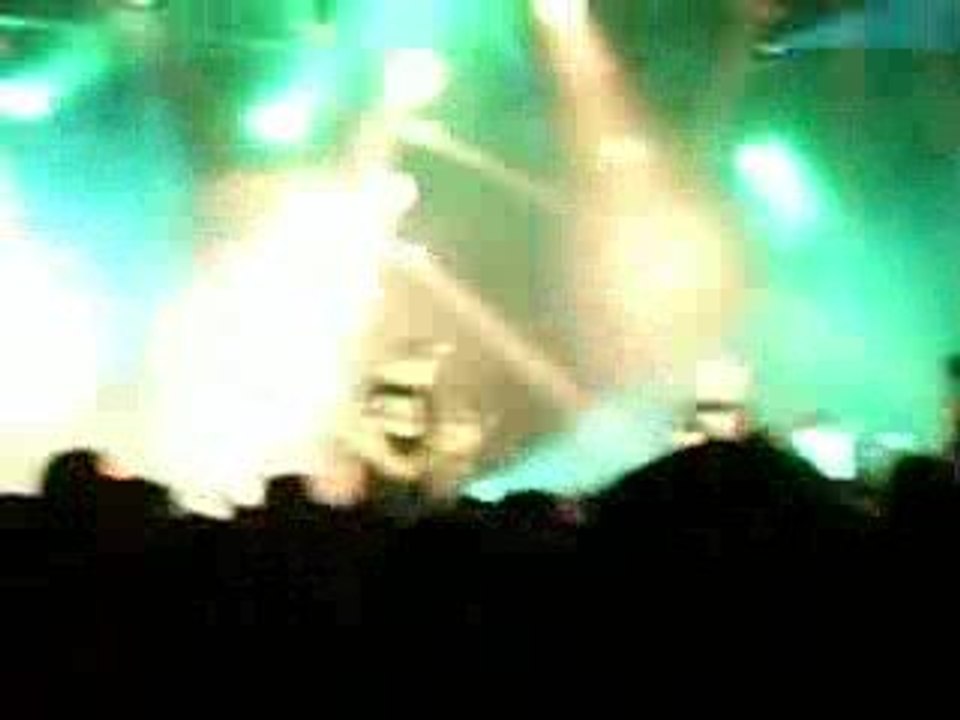 IMGP0865