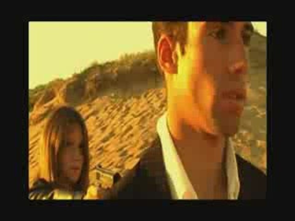 Le soleil finira par se coucher - Extrait 2