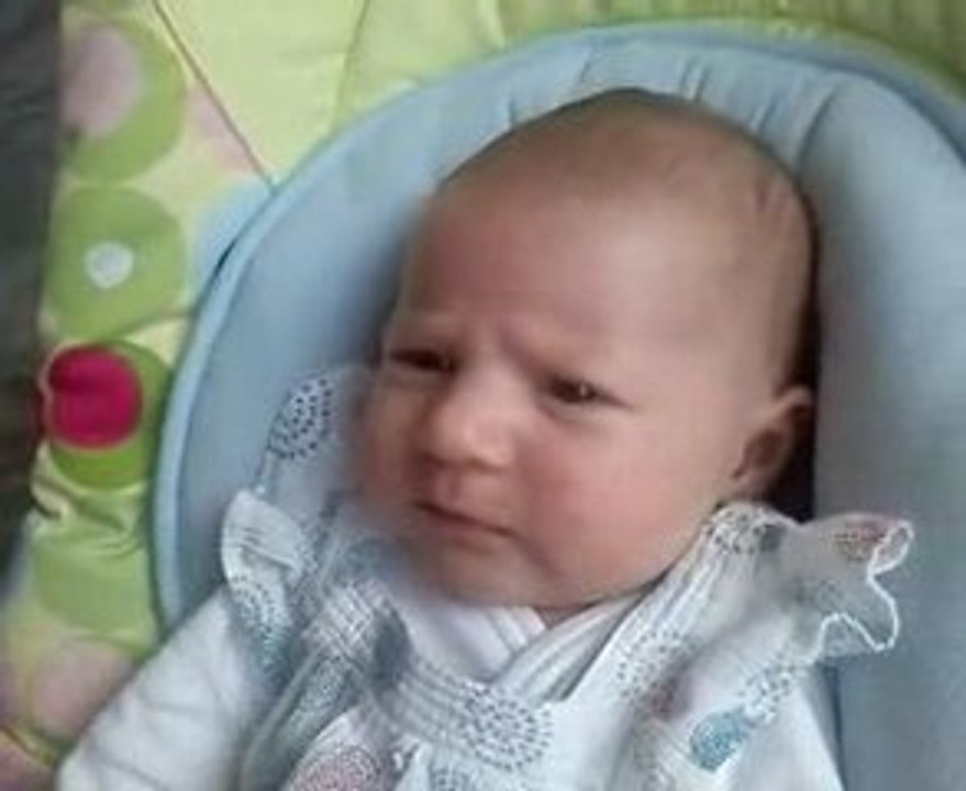 sourrire de ma princesse