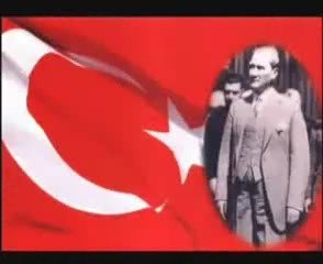 Yıkın Diktiğiniz Heykellerimi !!