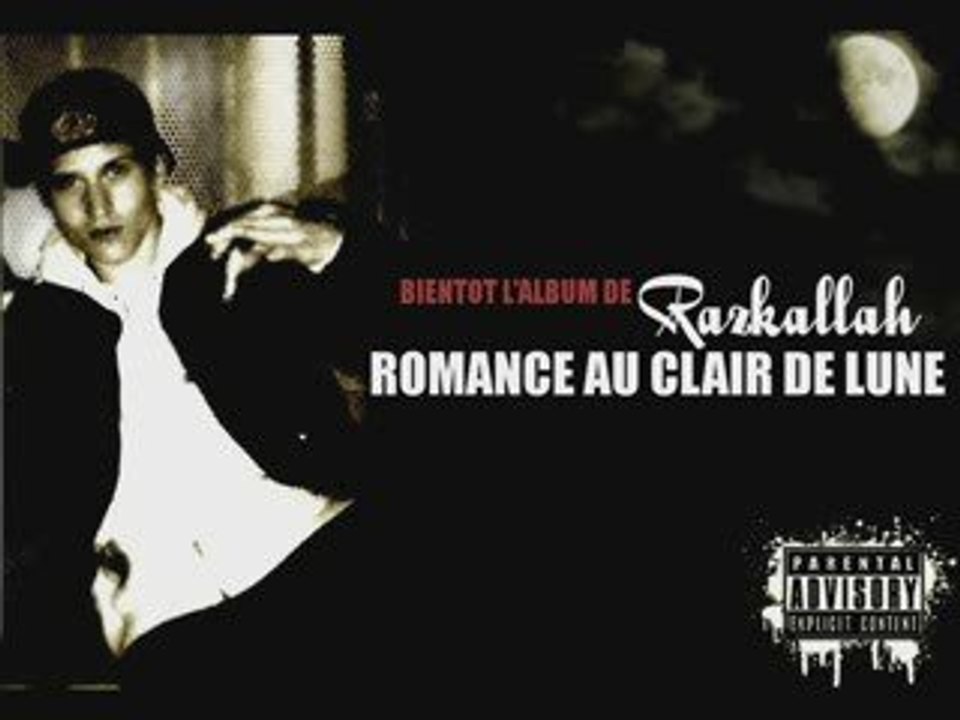 L'heure est grave !