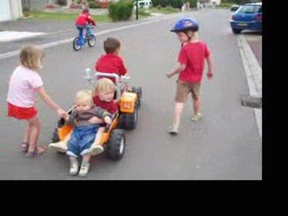 tracteuri-juin2009 012_xvid