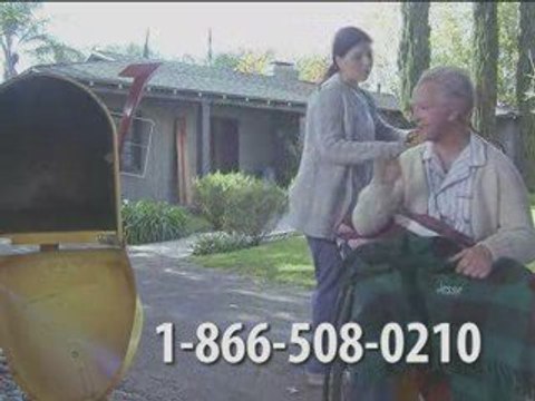 Peachtree Financial-Sell Structured Settlement Annuity Cash