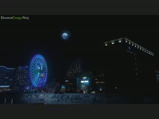 恋して悪魔