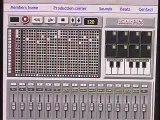 Hip Hop Beat Making Software That Makes Hot Beats In Minutes