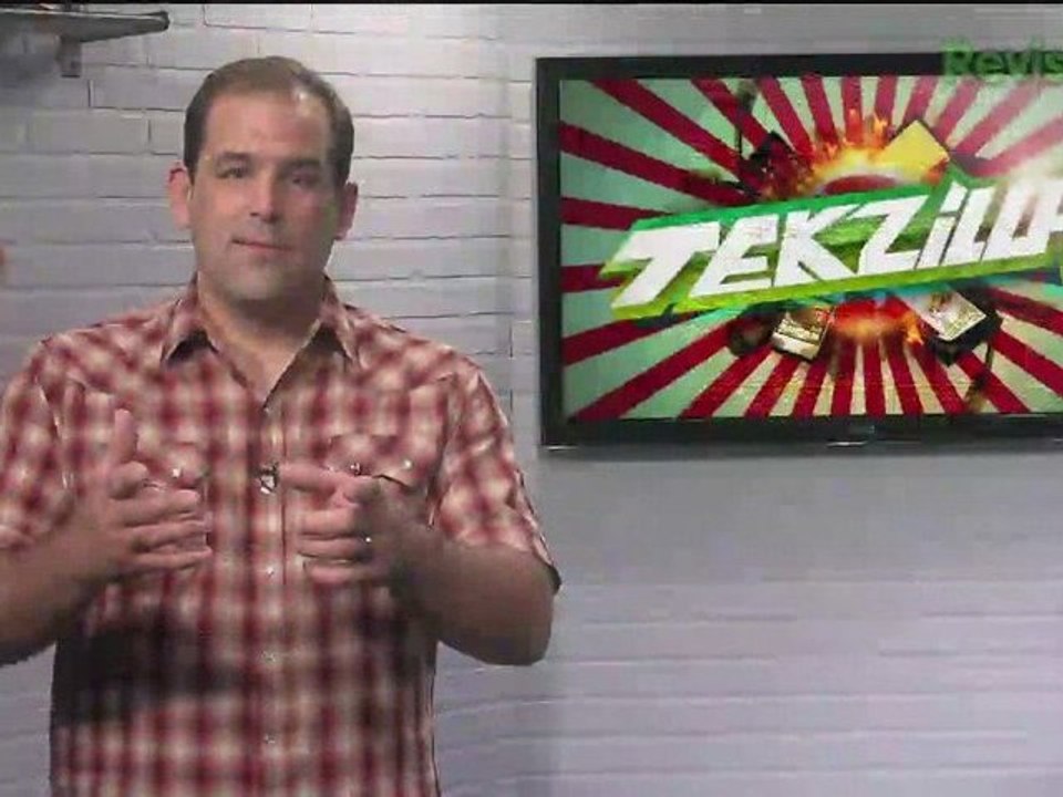 Firefox: Compare Bing and Google Search Engine Results ...