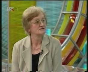 ZLATNA DOB HTV