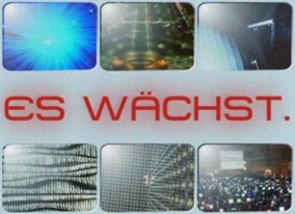 Karl Olsberg - Das System