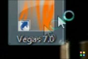 How To Get Sony Vegas 7.0