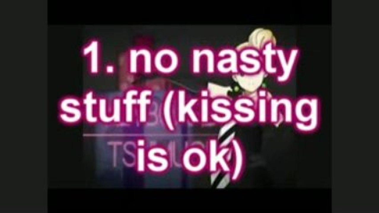 Dreams Studios CONTEST 1/2