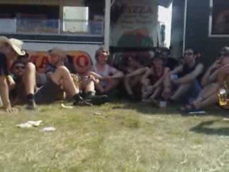 Wff trailer