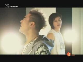 [MV] R.TRIPPER - Far Away