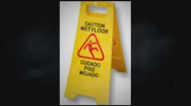 Janitorial Supplies Janilink.com - [Wholesale ...