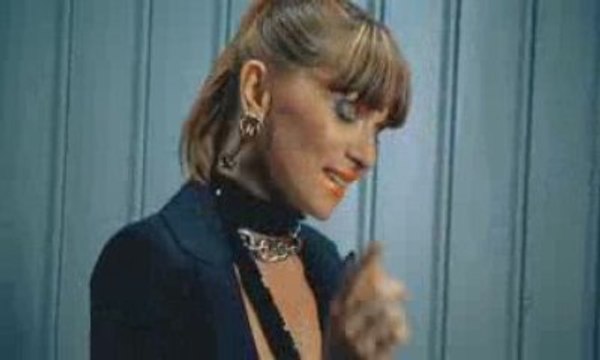 TRIK FX - Do jaja [OFFICIAL HQ VIDEO]