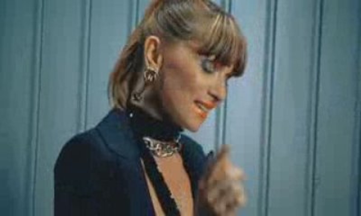 TRIK FX - Do jaja [OFFICIAL HQ VIDEO]