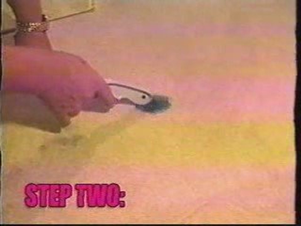 Carpet Cleaning Supplies (Janitorial Cleaning Products) ...