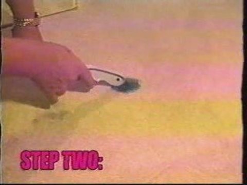 Carpet Cleaning Supplies (Janitorial Cleaning Products) ...