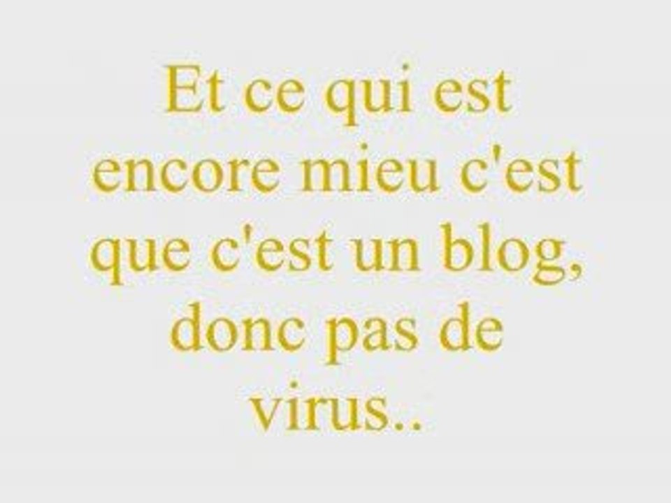 CREDIT GRATUIT POUR HABBO HOTEL. pas besoin de mot de passe