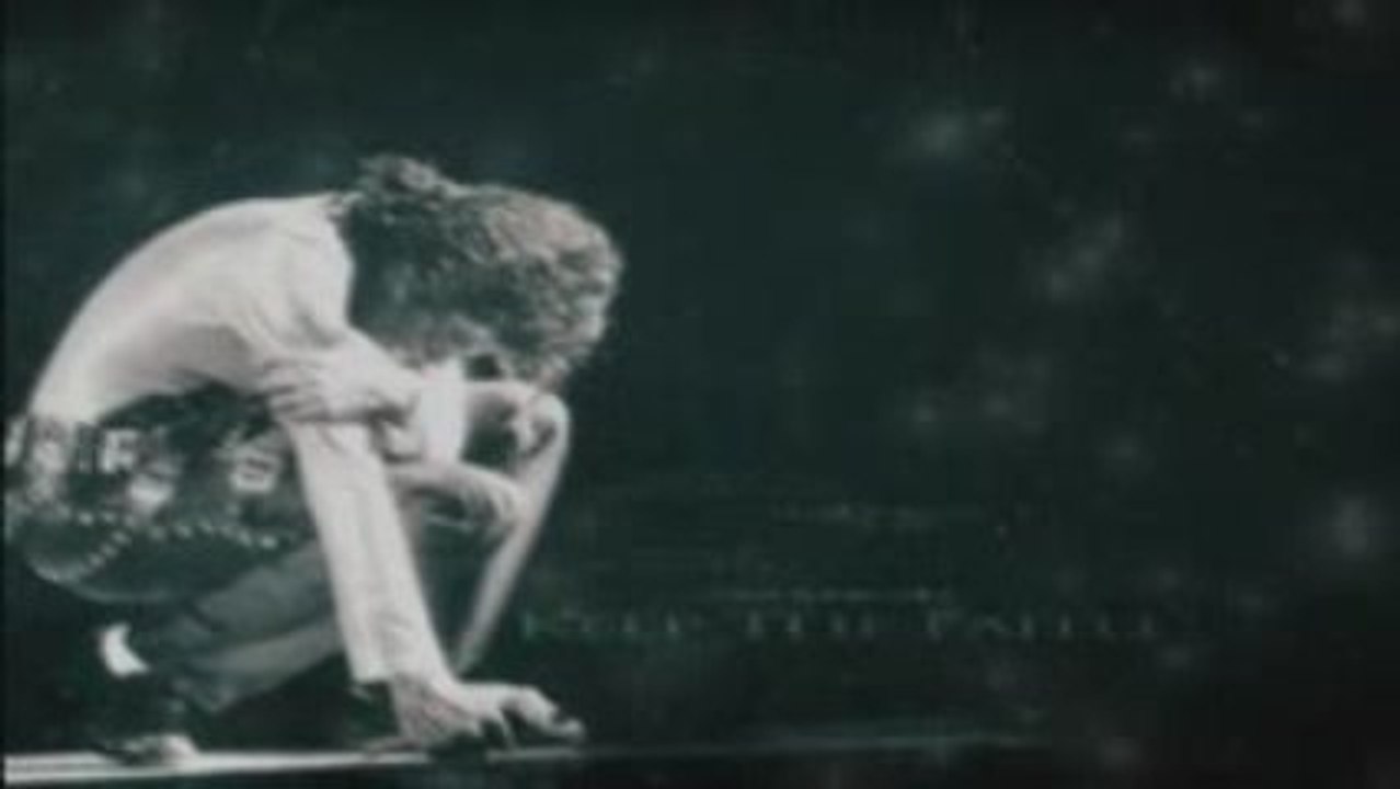 Michael Jackson smile tribute