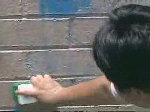 Janitorial Cleaning Supplies Janilink.com [Cleaning ...