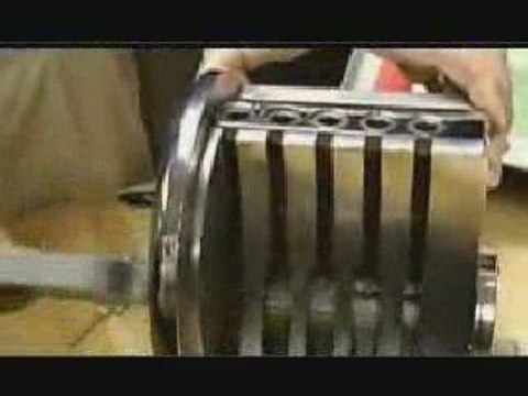 PLANTATION LOCKSMITH - (954) 746-3838 - SEC VID - PLANTATION