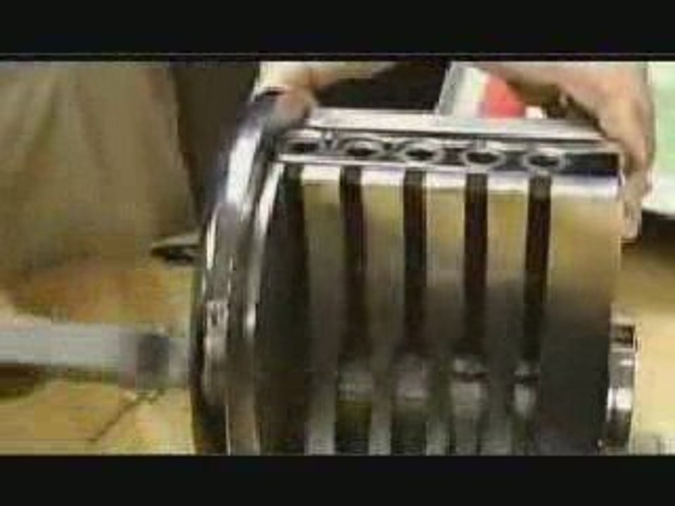 PLANTATION LOCKSMITH - (954) 746-3838 - SEC VID - PLANTATION