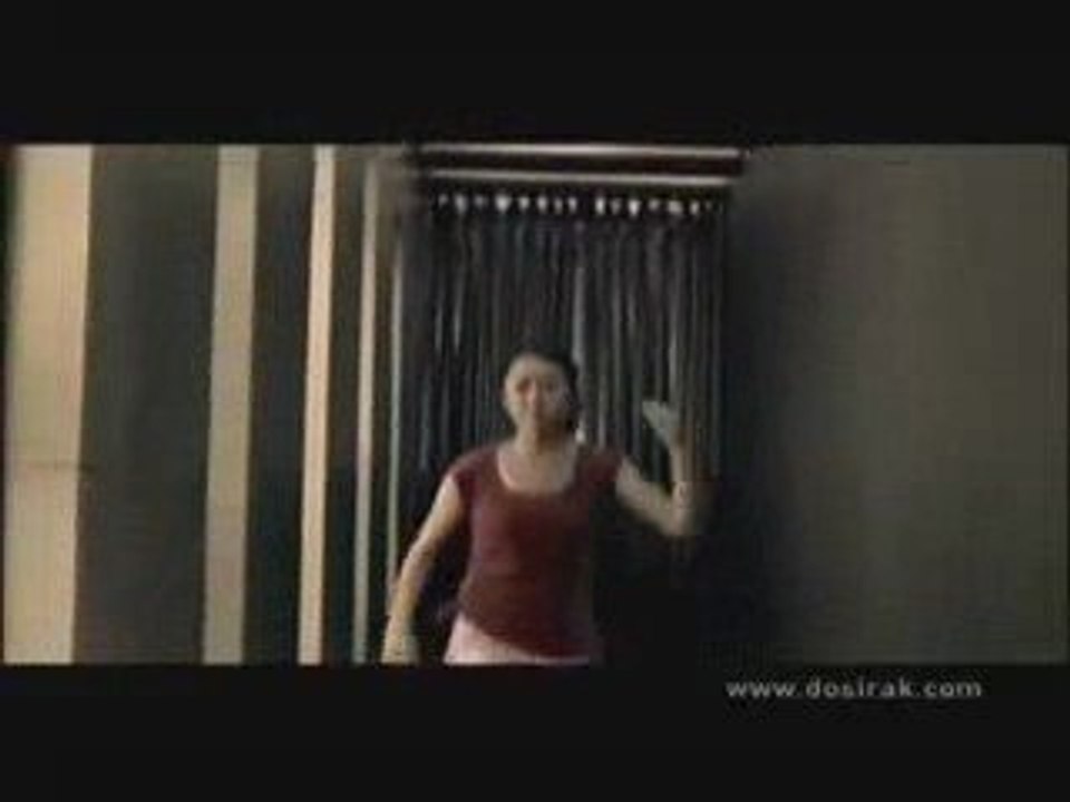 design by Moon Geun Young_2