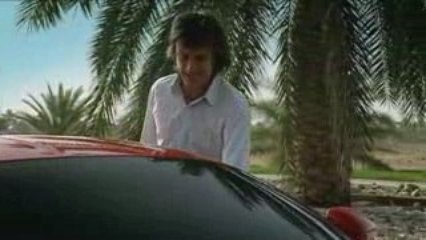 Bugatti Veyron Vs McLaren F1