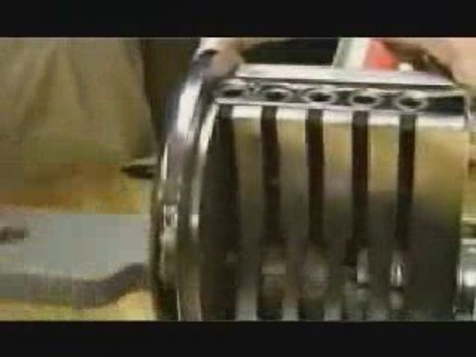 TAMARAC LOCKSMITH - (954) 755-3744 - SEC VID - TAMARAC FL LO