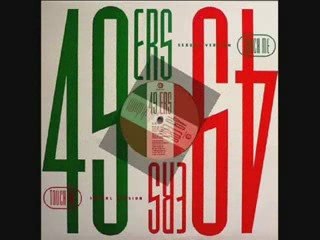 Aretha Franklin  Alysha Warren