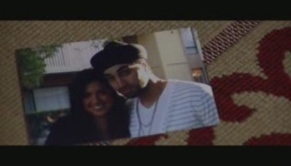 Pree Mayall - Tere Bina Official Music Video