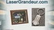 Laser Grandeur - Personalized Gifts For Any Occasion