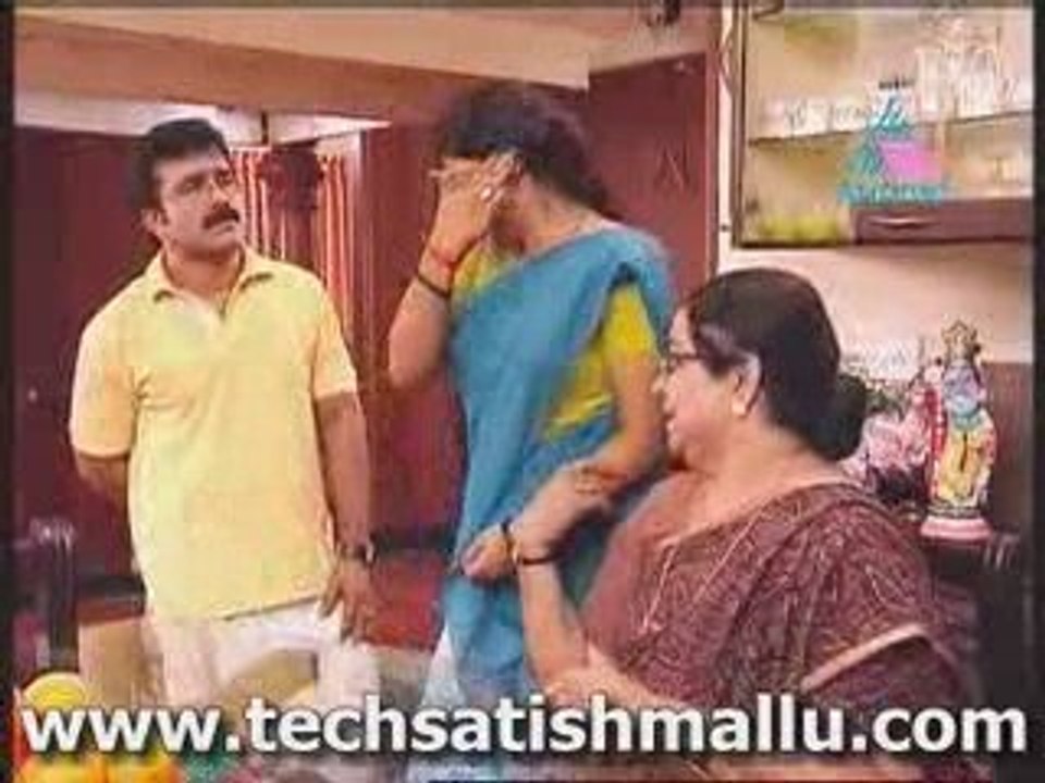 Engillum Entegopalakrishna