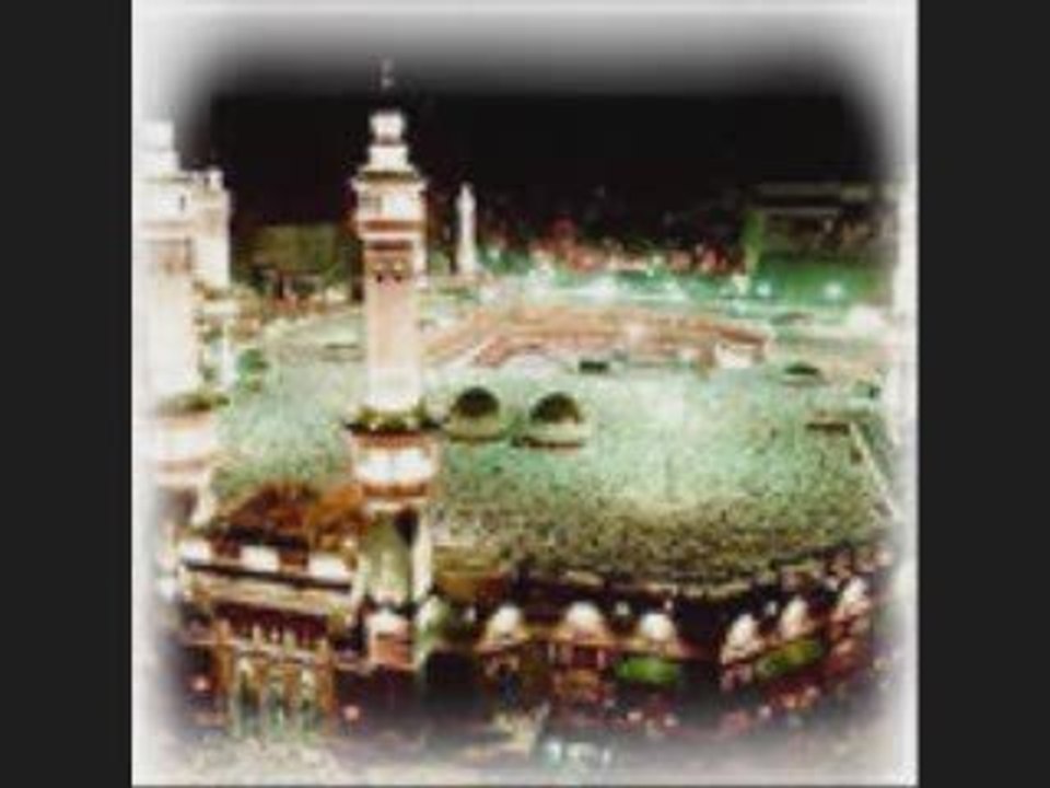 Abdurrahman ÖNÜL "Ya MUHAMMED (S.A.V) diye diye"