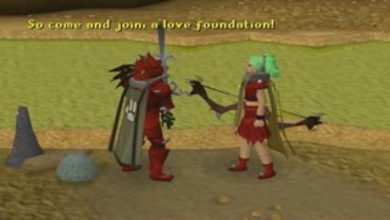 Italo Brothers - Stamp on The Ground