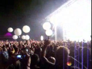 RFP: Underworld - Born Slippy