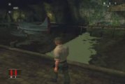 Hitman Blood Money - PC - Partie 02b