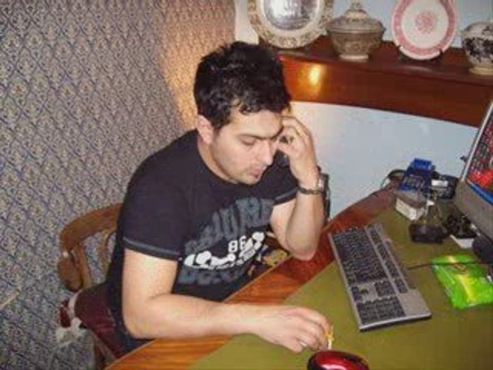 Zaman Tüneli - Summer Wıne