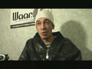 BEFA JEREMS 31 INTERVIEW WAAR