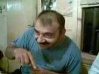 TAN altay  ŞOV1-1-www.kavrun.tr.gg