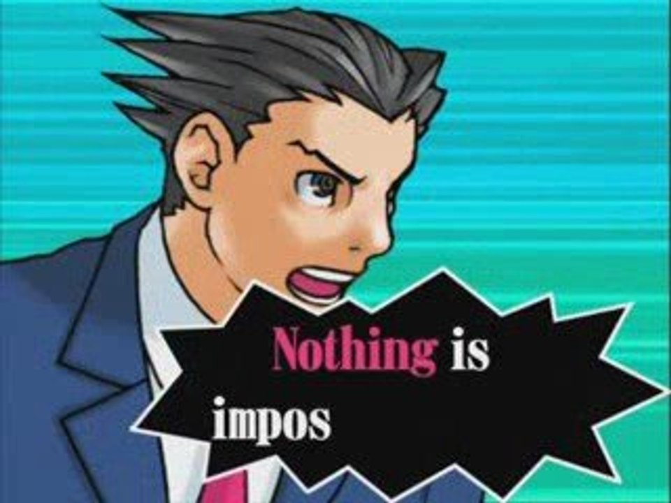 phoenix_wright_3_TRAILER