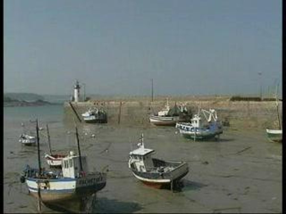 Les Bretons