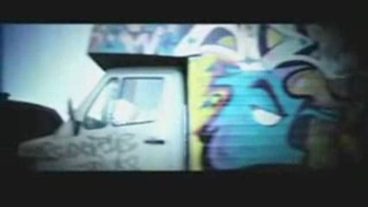 Mc tyer mauvais oeil dans le périmètre